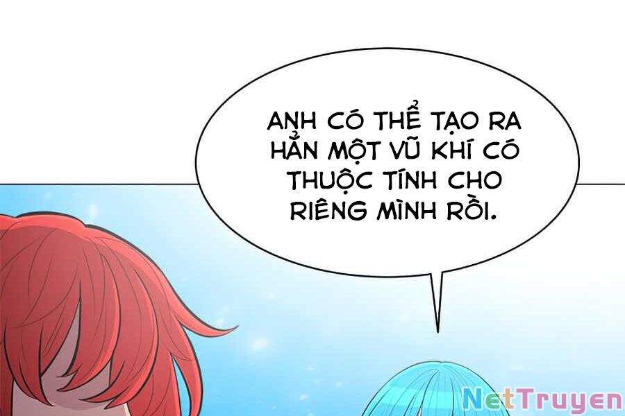 Người Nâng Cấp Chapter 57 - Trang 39