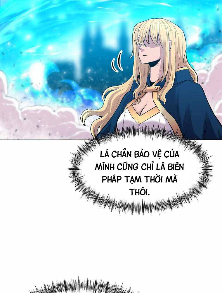 Người Nâng Cấp Chapter 84 - Trang 53