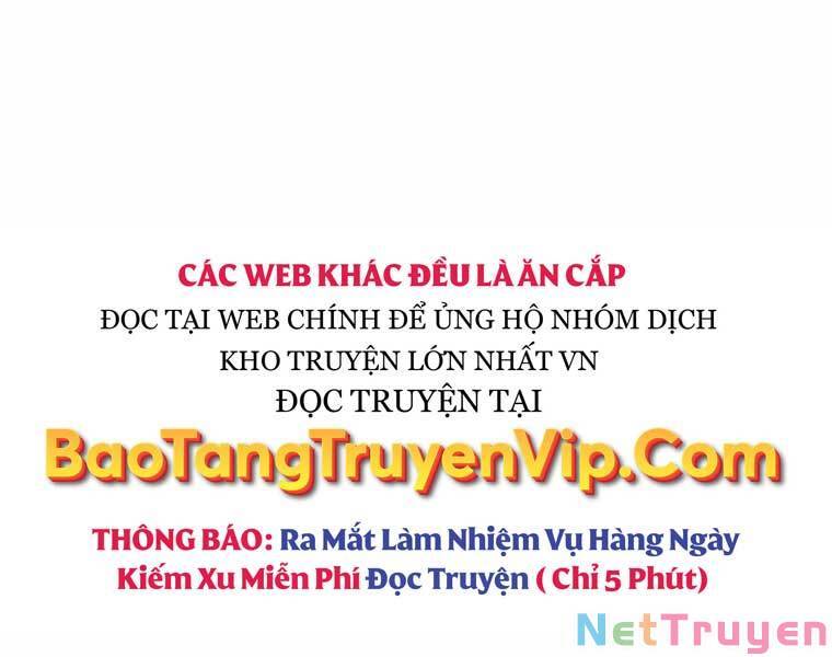 Người Nâng Cấp Chapter 94 - Trang 64