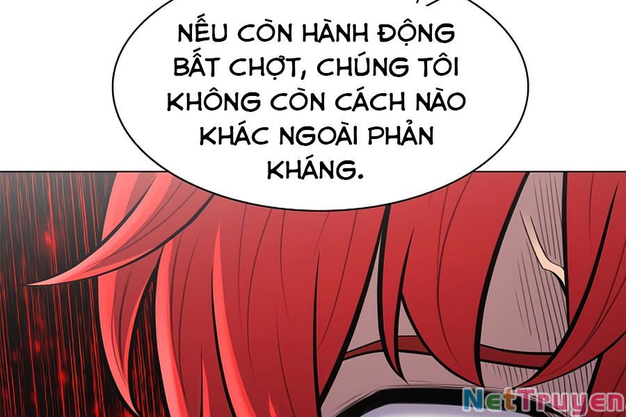 Người Nâng Cấp Chapter 48 - Trang 101