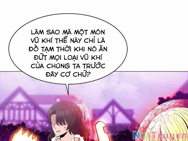 Người Nâng Cấp Chapter 68 - Trang 7