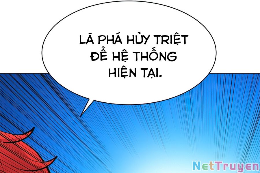 Người Nâng Cấp Chapter 48 - Trang 166