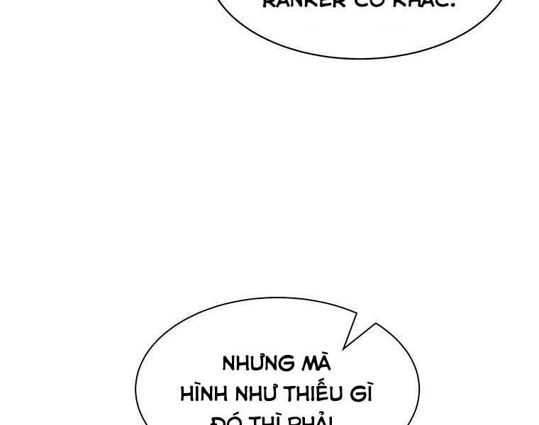 Người Nâng Cấp Chapter 86 - Trang 10