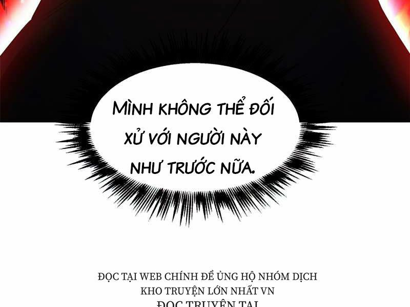 Người Nâng Cấp Chapter 59 - Trang 64