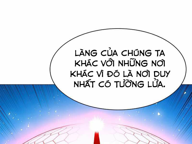 Người Nâng Cấp Chapter 59 - Trang 132