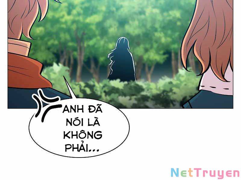 Người Nâng Cấp Chapter 65 - Trang 96