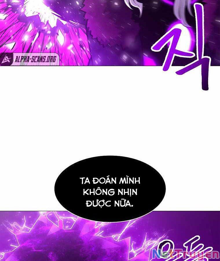 Người Nâng Cấp Chapter 80 - Trang 61