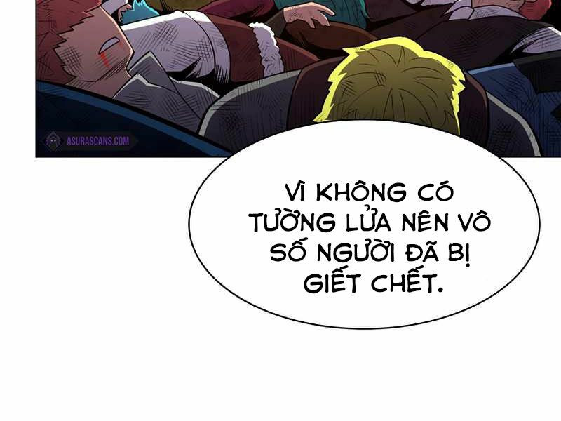 Người Nâng Cấp Chapter 59 - Trang 105