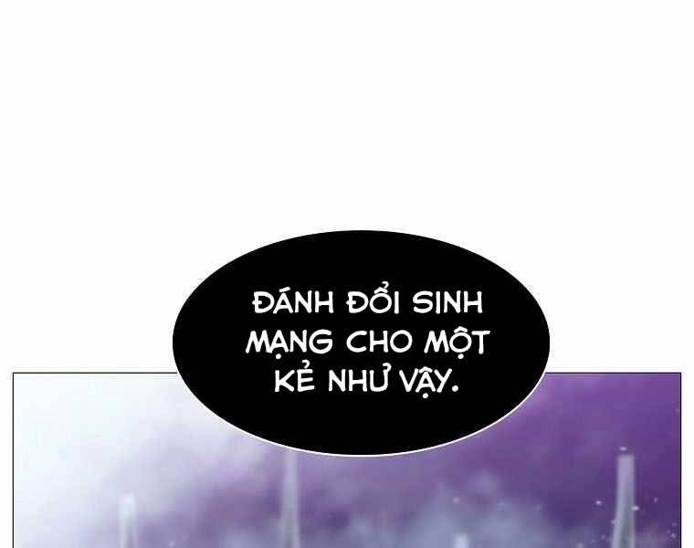 Người Nâng Cấp Chapter 77 - Trang 142