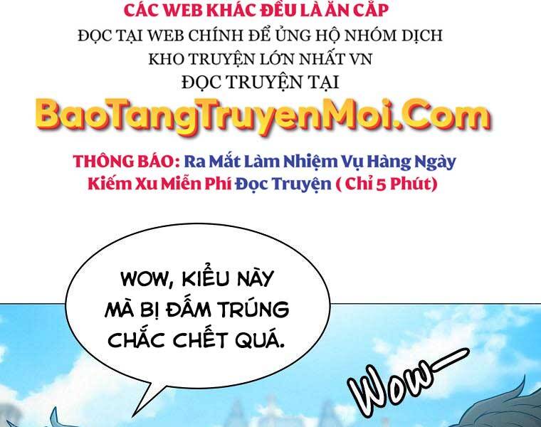 Người Nâng Cấp Chapter 86 - Trang 8