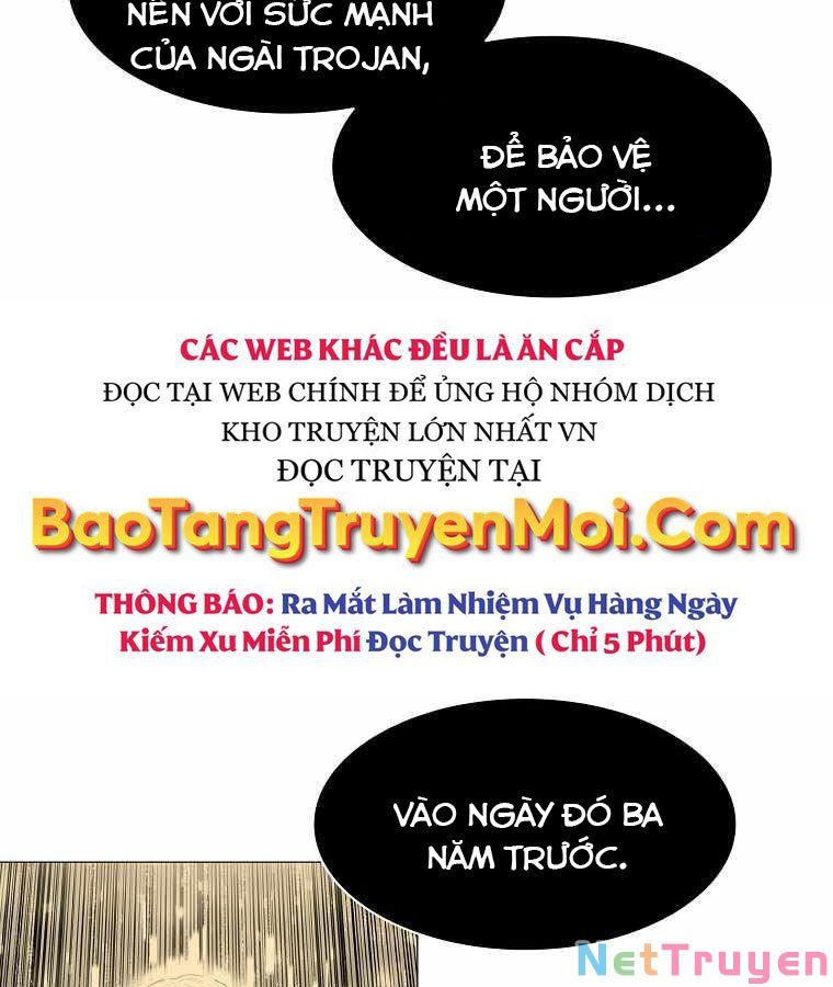 Người Nâng Cấp Chapter 80 - Trang 79