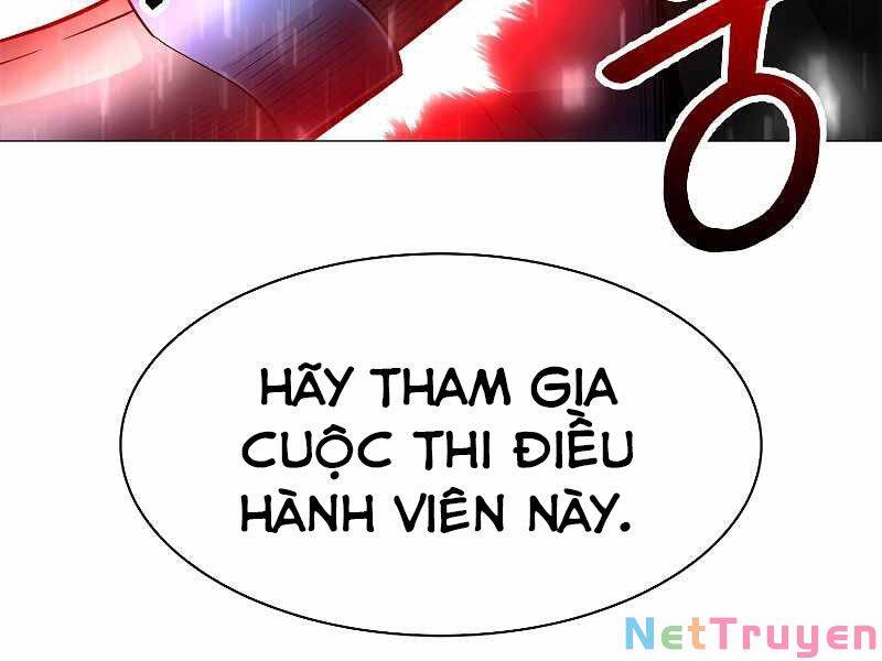 Người Nâng Cấp Chapter 65 - Trang 176