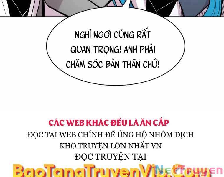 Người Nâng Cấp Chapter 94 - Trang 165