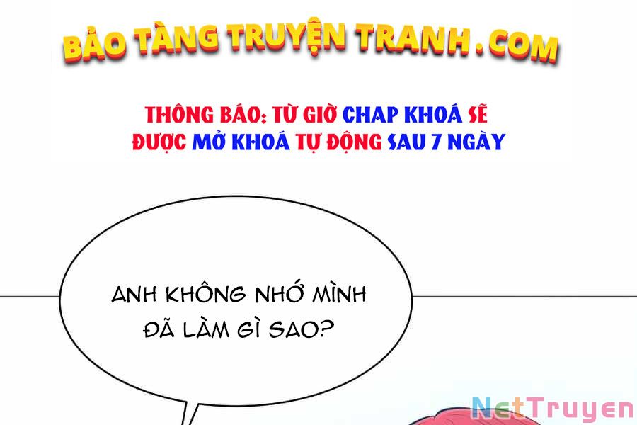 Người Nâng Cấp Chapter 55 - Trang 11