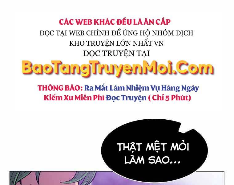 Người Nâng Cấp Chapter 77 - Trang 40