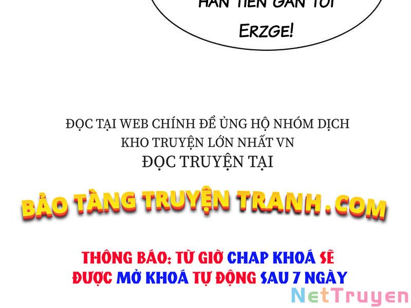 Người Nâng Cấp Chapter 58 - Trang 112