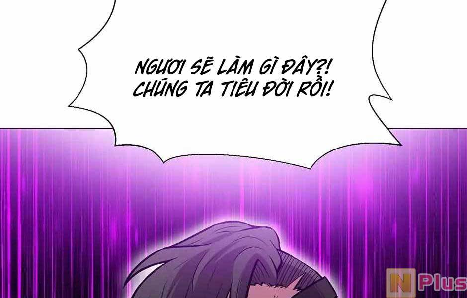 Người Nâng Cấp Chapter 100 - Trang 51