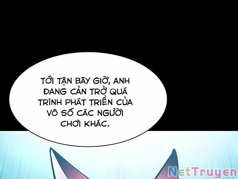 Người Nâng Cấp Chapter 70 - Trang 91