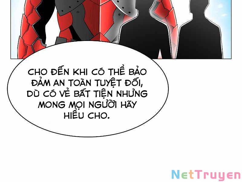 Người Nâng Cấp Chapter 65 - Trang 145