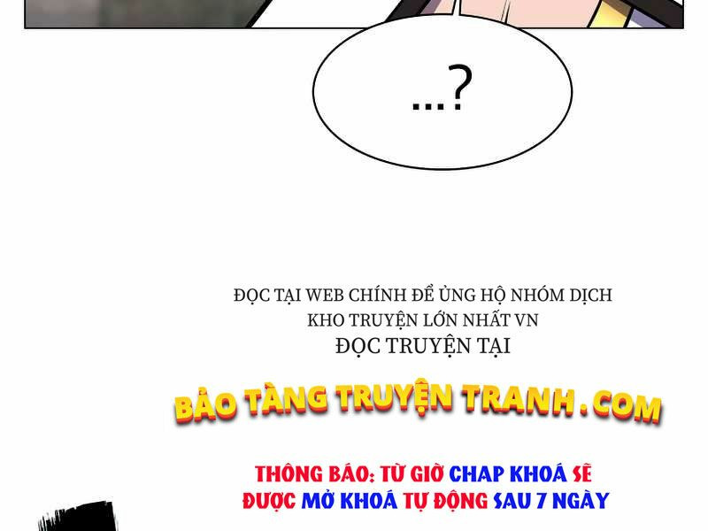 Người Nâng Cấp Chapter 59 - Trang 164