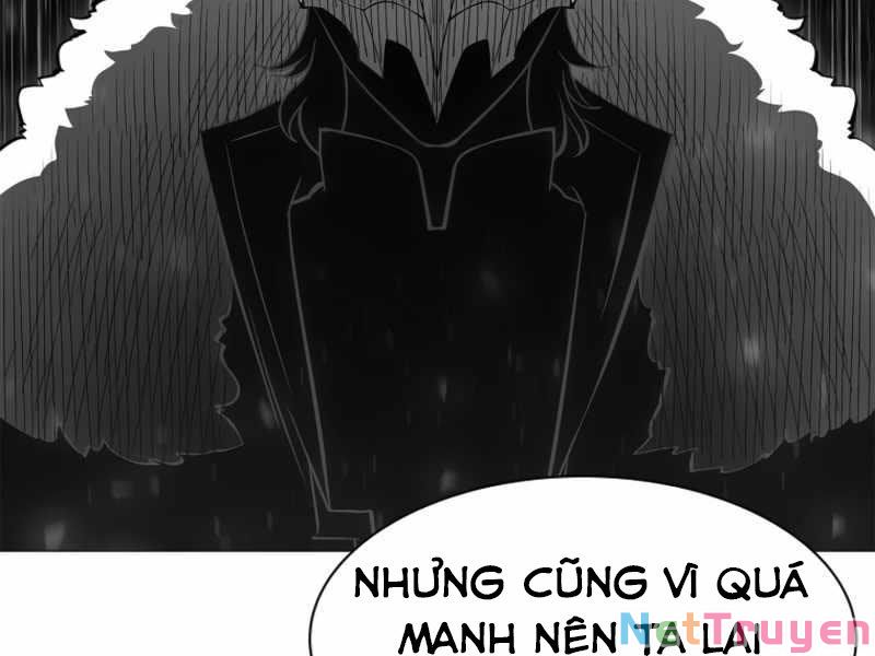 Người Nâng Cấp Chapter 72 - Trang 172