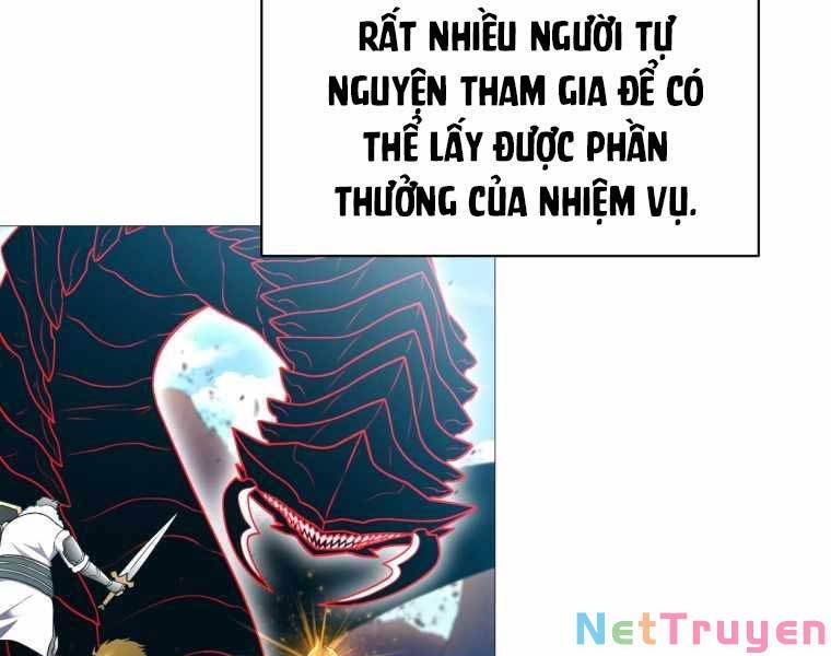 Người Nâng Cấp Chapter 94 - Trang 54