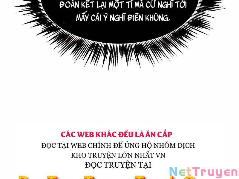 Người Nâng Cấp Chapter 65 - Trang 24