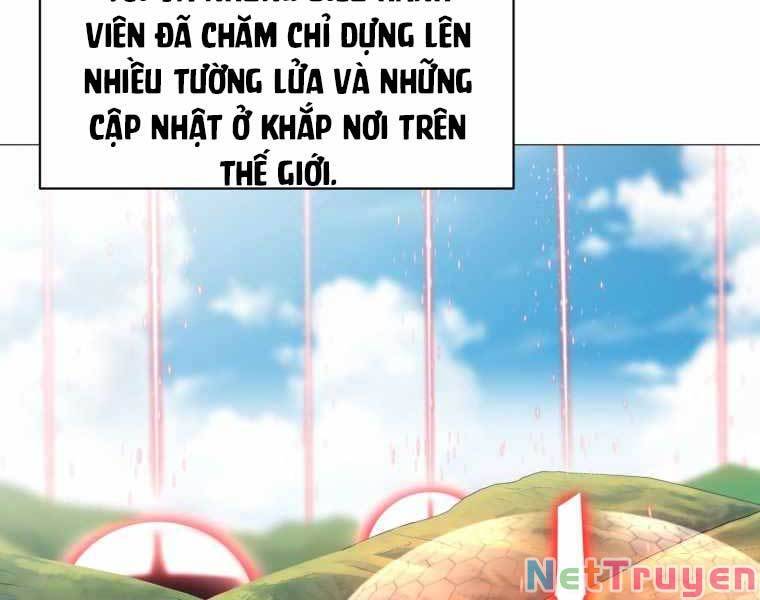 Người Nâng Cấp Chapter 94 - Trang 40