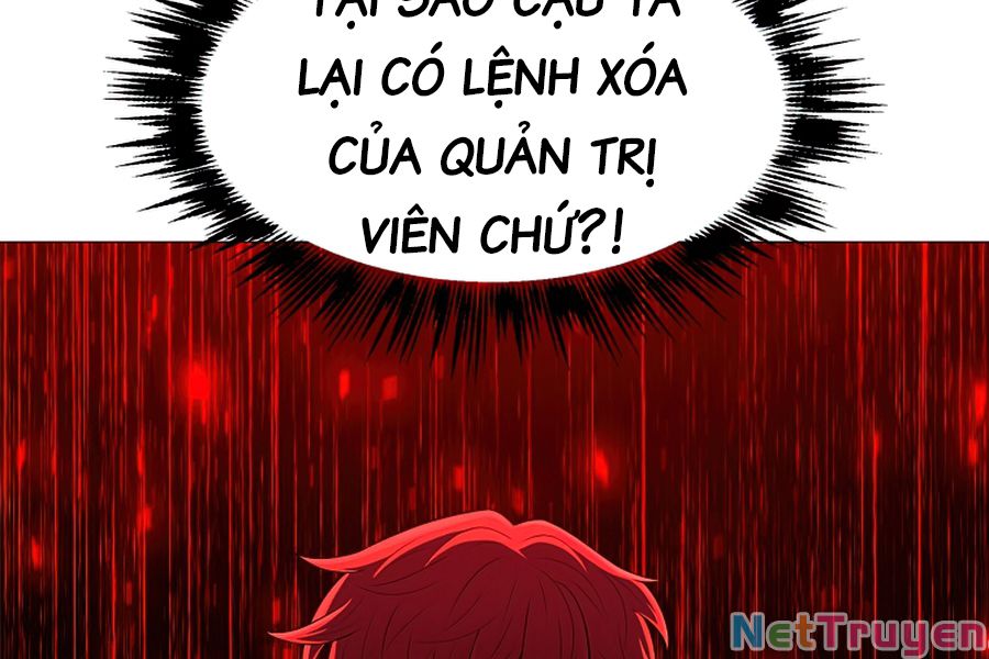 Người Nâng Cấp Chapter 49 - Trang 43