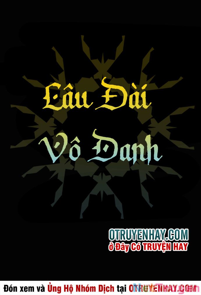 Lâu Đài Vô Danh Chapter 17 - Trang 2