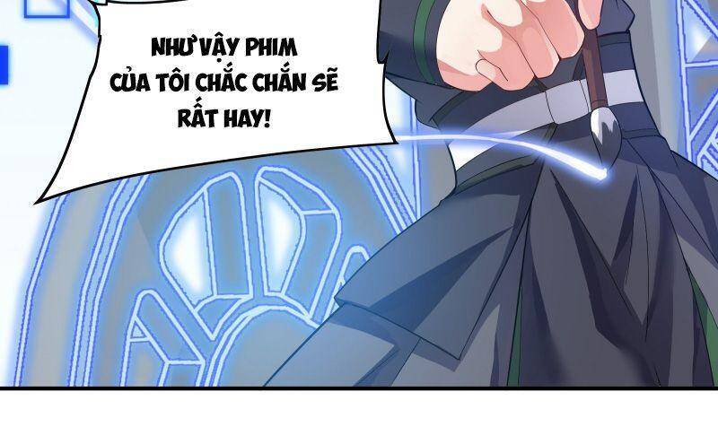 Ta Mới Chỉ 2500 Tuổi Chapter 15 - Trang 44