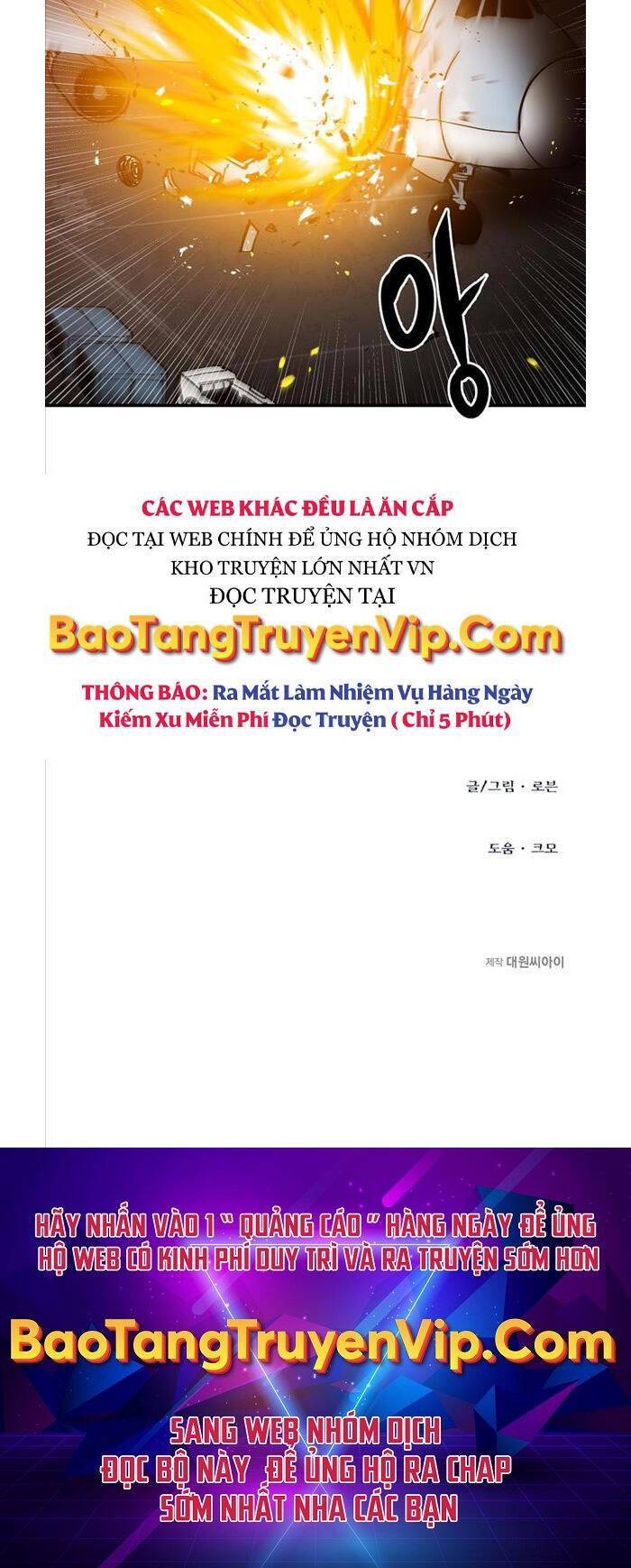 Quận 12 Chapter 2 - Trang 48