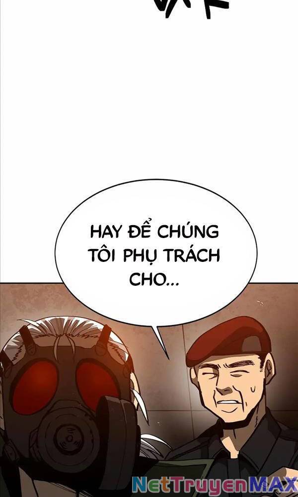 Quận 12 Chapter 4 - Trang 35