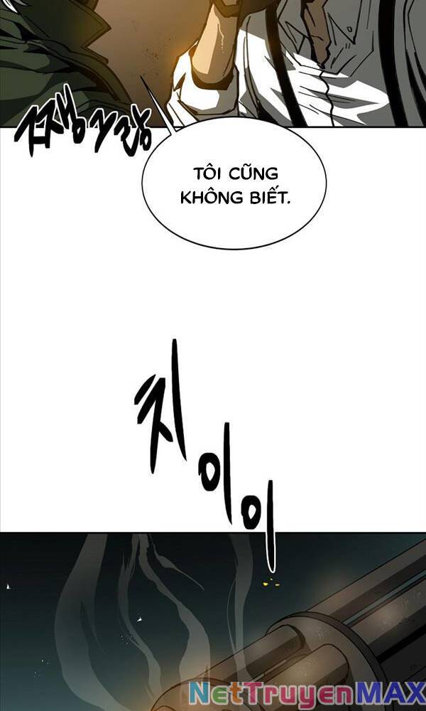 Quận 12 Chapter 6 - Trang 1