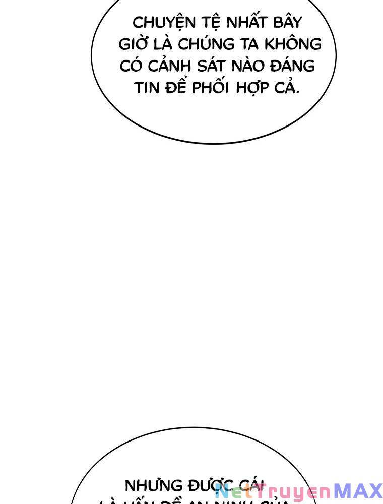 Quận 12 Chapter 5 - Trang 17