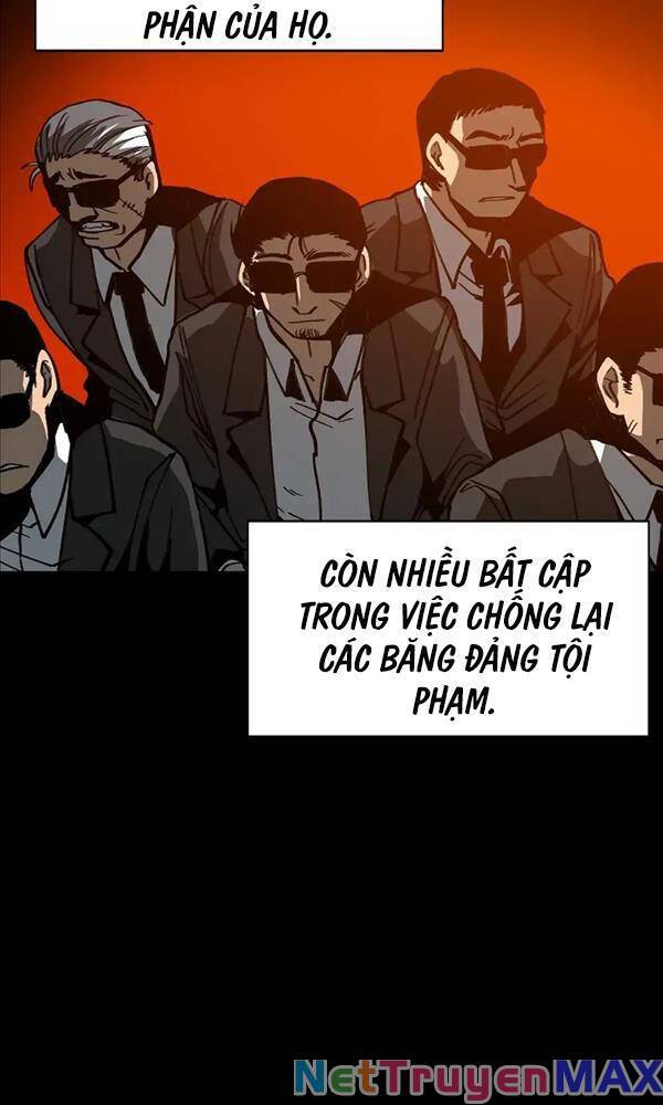 Quận 12 Chapter 4 - Trang 26