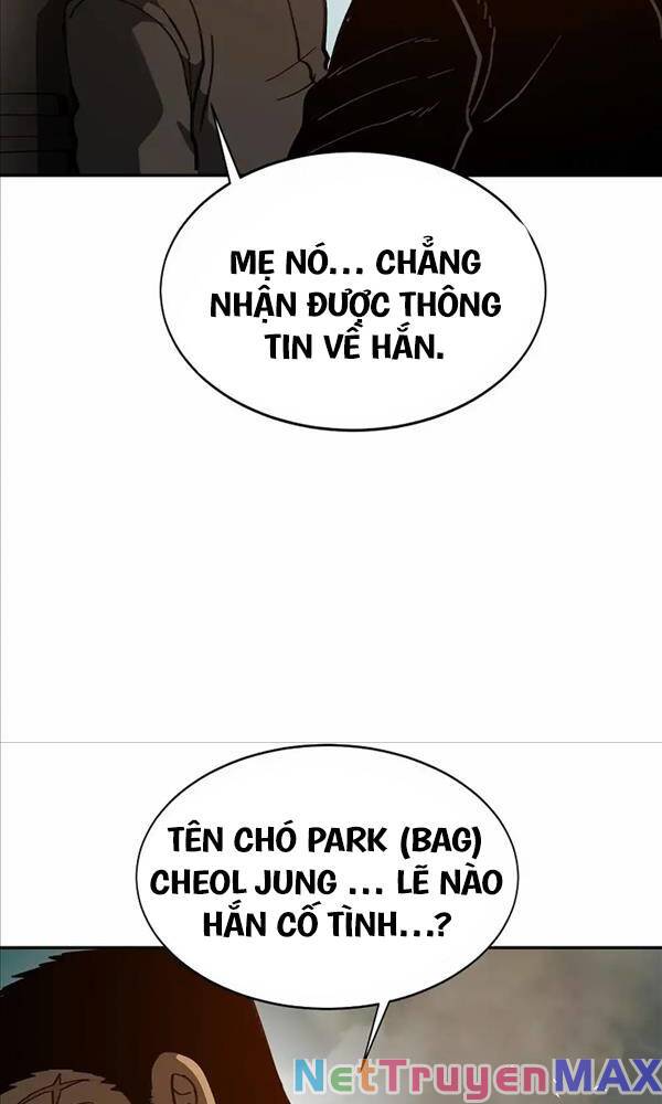 Quận 12 Chapter 3 - Trang 111