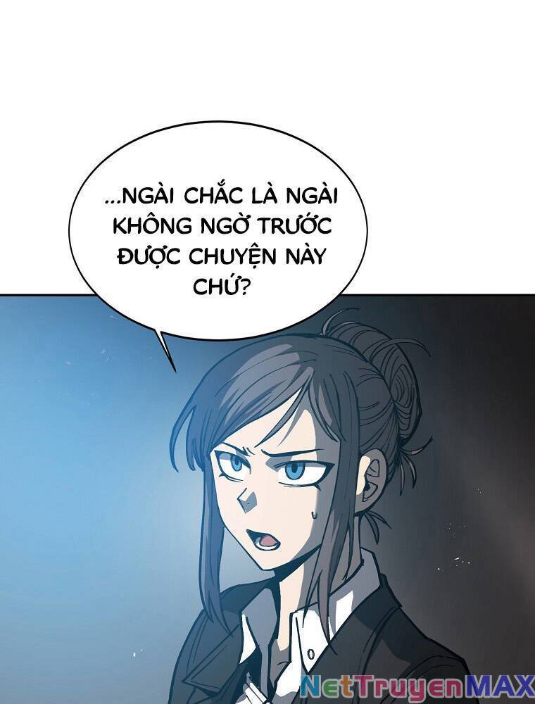 Quận 12 Chapter 5 - Trang 7