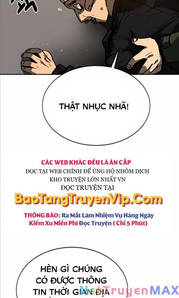 Quận 12 Chapter 4 - Trang 47