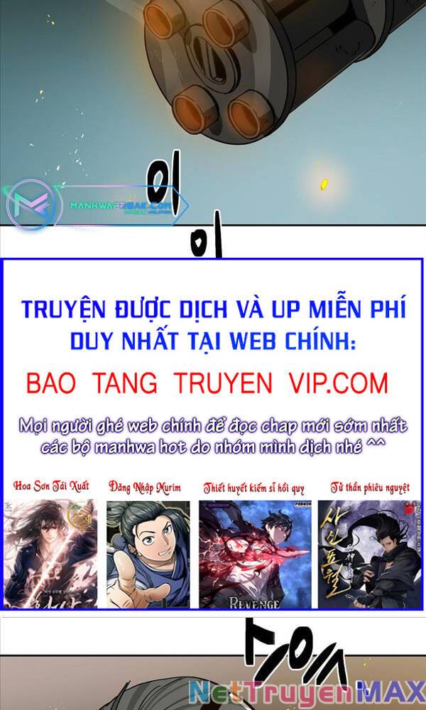 Quận 12 Chapter 6 - Trang 2