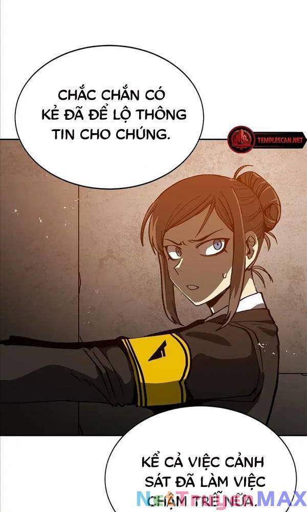 Quận 12 Chapter 4 - Trang 49