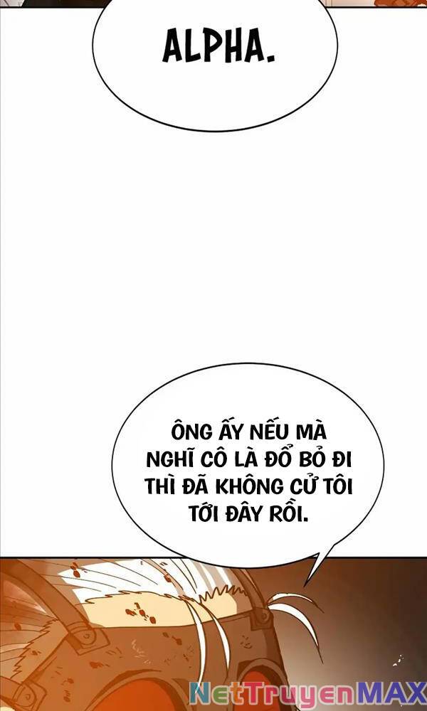 Quận 12 Chapter 3 - Trang 51