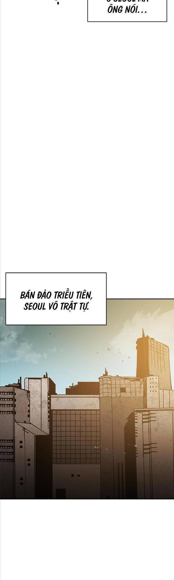 Quận 12 Chapter 2 - Trang 9