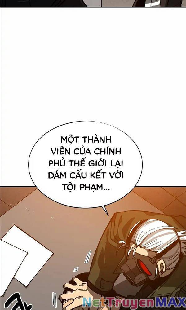 Quận 12 Chapter 4 - Trang 46