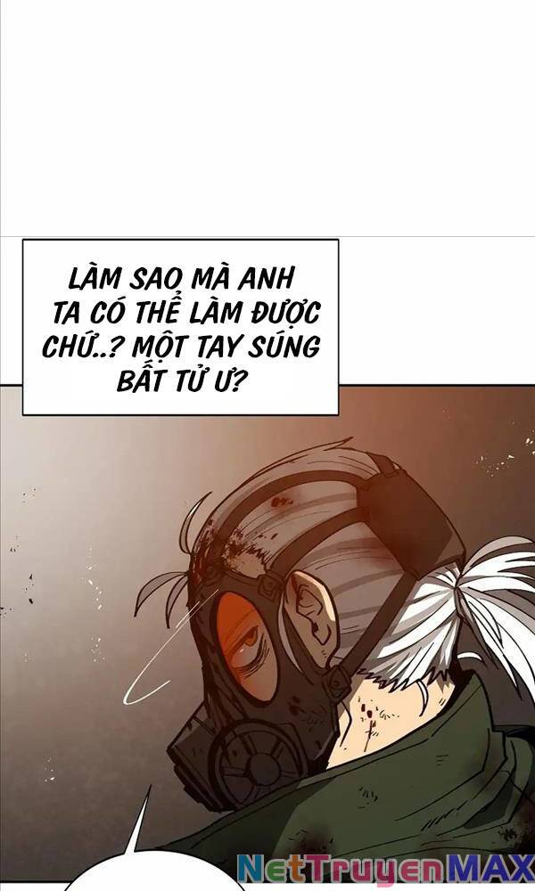 Quận 12 Chapter 3 - Trang 101