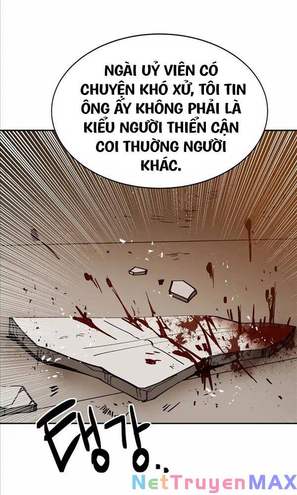 Quận 12 Chapter 3 - Trang 44