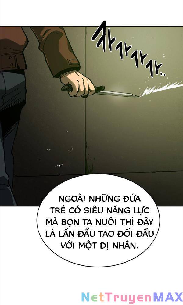 Quận 12 Chapter 6 - Trang 86