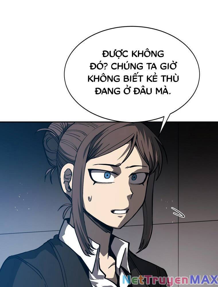 Quận 12 Chapter 5 - Trang 26