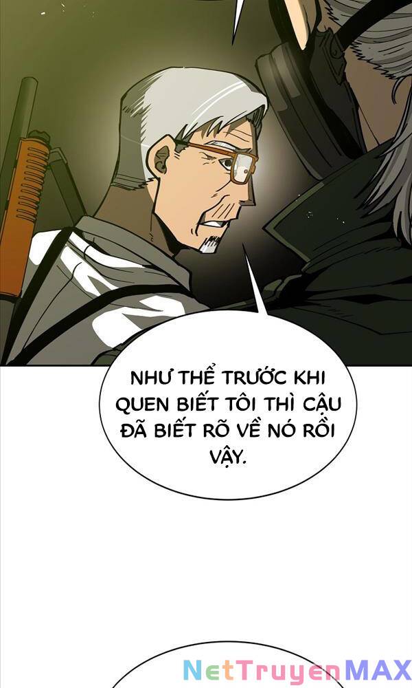 Quận 12 Chapter 6 - Trang 36