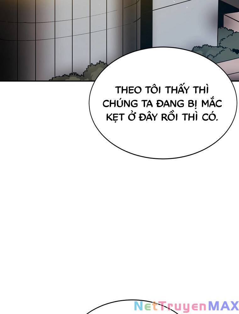 Quận 12 Chapter 5 - Trang 20